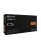 nitrylex black 100 szt. rękawice diagnostyczne i ochronne, nitrylowe, bezpudrowe, czarne roz. XL