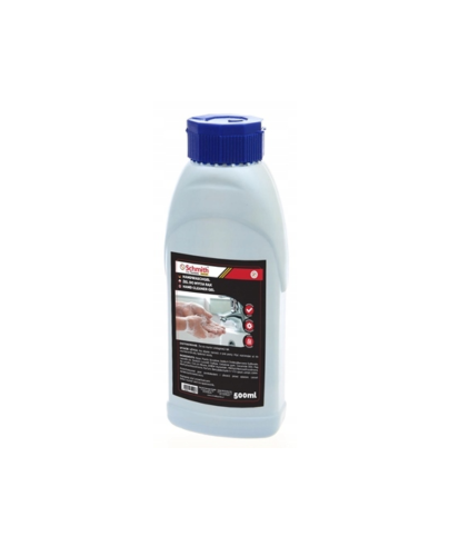 Schmith Żel do mycia rąk 500ml