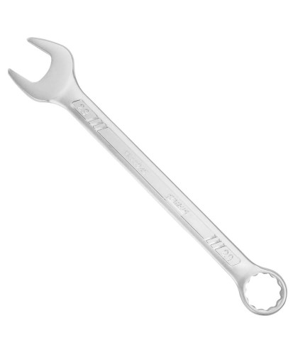 Klucz płasko-oczkowy 29mm FR00245 FARYS PRO (6c)