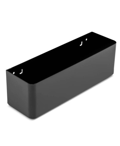 Pojemnik na butelki i aerozole FR4054