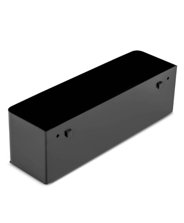 Pojemnik na butelki i aerozole FR4054