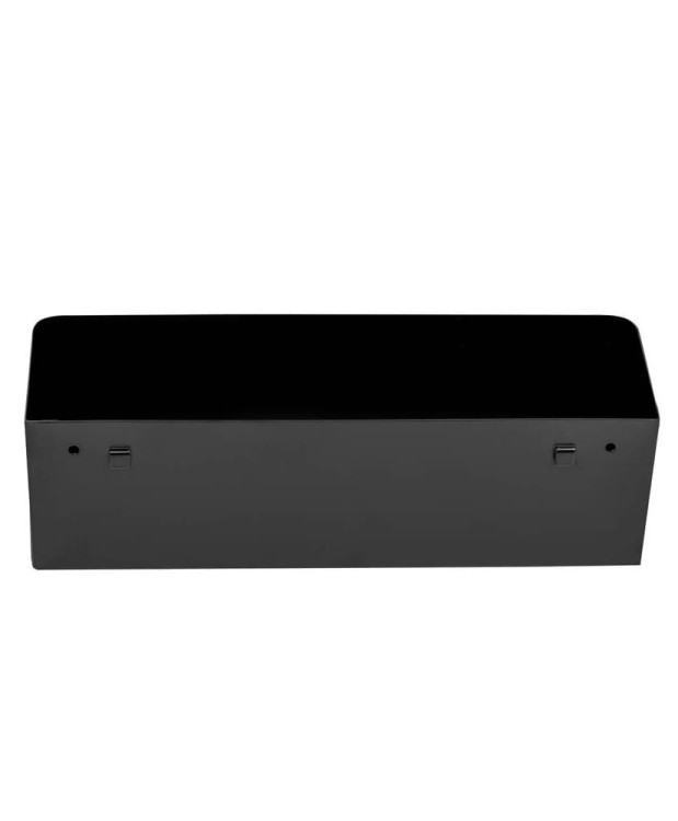 Pojemnik na butelki i aerozole FR4054