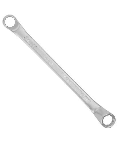 Klucz oczkowy odgięty 16x17mm FR00261 FARYS PR1 (10B)