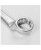 Klucz oczkowy odgięty 30x32mm FR00270 FARYS PRO (6C)
