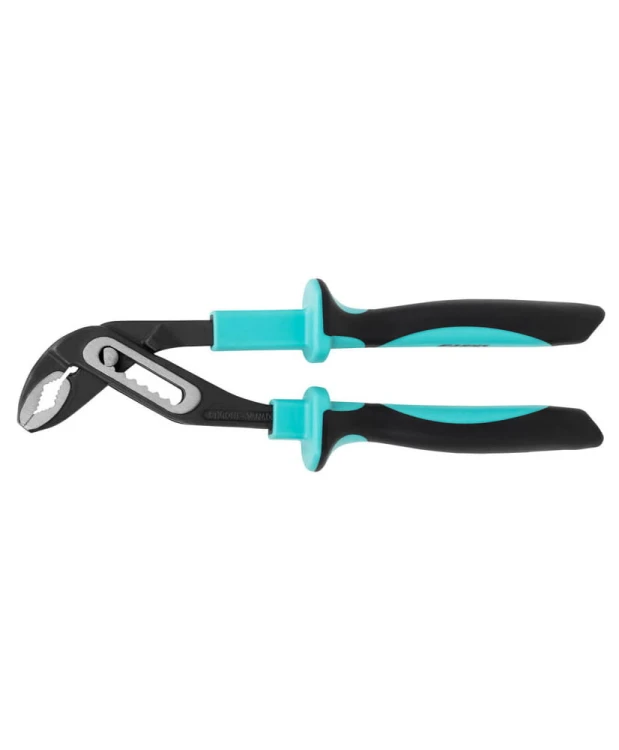 Szczypce do rur Klucz nastawny 250 mm FR00550
