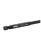 10x Bity WKRĘTARKI MAGNETYCZNE PH2 150 mm Końcówki wkrętakowe Groty FR2356