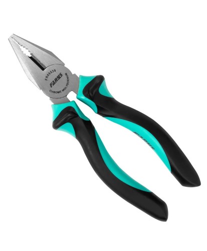 Szczypce kombinerki uniwersalne 180 mm FR00539