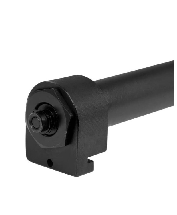 Gwint do ściągacza sprężyn McPherson trapezowy FR5160 -1