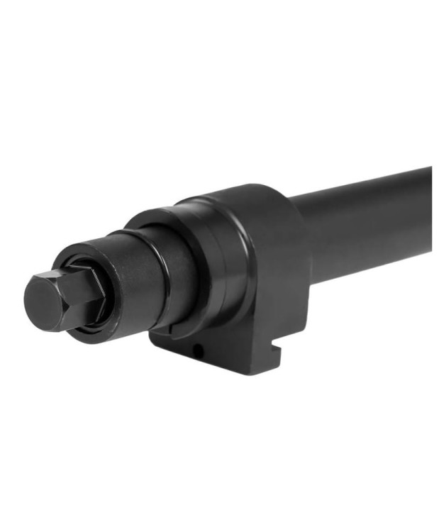 Gwint do ściągacza sprężyn McPherson trapezowy FR5160 -1