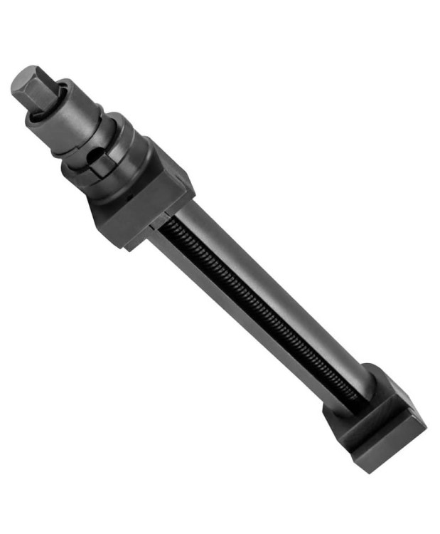 Gwint do ściągacza sprężyn McPherson trapezowy FR5160 -1