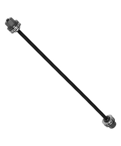 ŚRUBA ŚCIĄGACZ PRASA TULEI WAHACZA ŁOŻYSK M10x1,5  450mm  FR4241-10