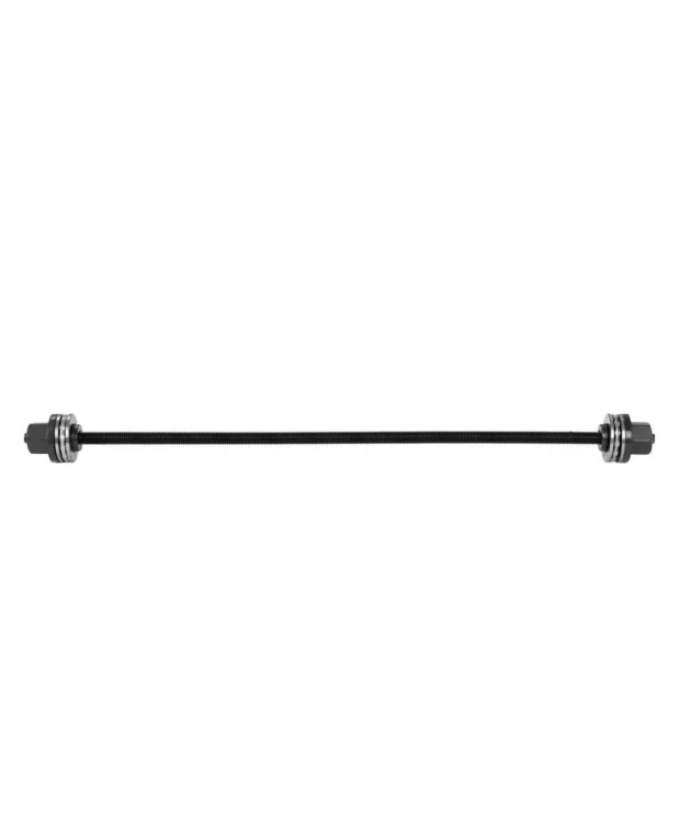 ŚRUBA ŚCIĄGACZ PRASA TULEI WAHACZA ŁOŻYSK M12x1,5  450mm  FR4241-12