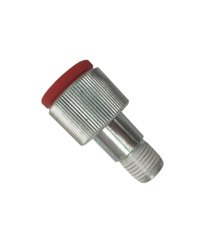 Złączka żeńska - złącze szybkozłączka do siłownika rozpieraka FR5099