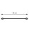 ŚRUBA ŚCIĄGACZ PRASA TULEI WAHACZA ŁOŻYSK M16x2,0  450mm  FR4241-16