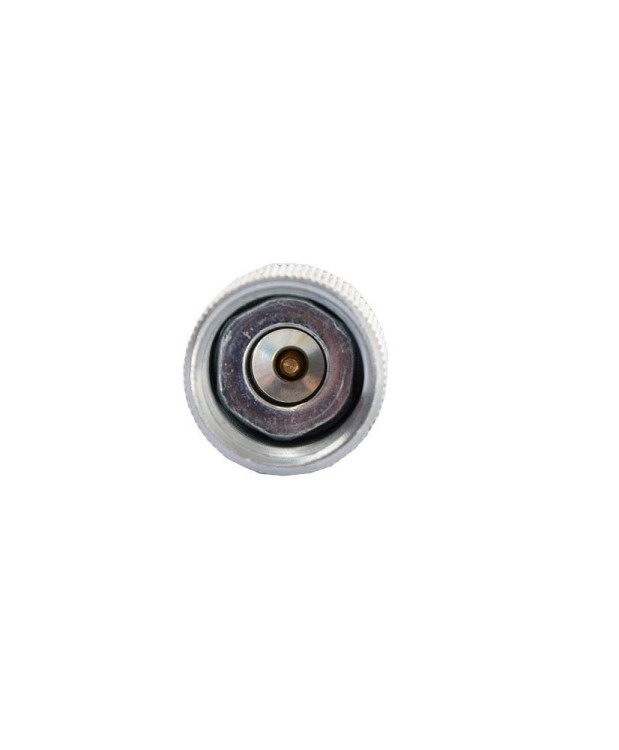 Złączka żeńska - złącze szybkozłączka do siłownika rozpieraka FR5099