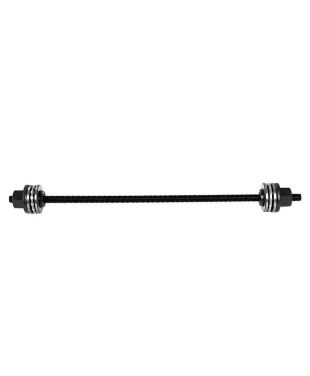 ŚRUBA ŚCIĄGACZ PRASA TULEI WAHACZA ŁOŻYSK M10x1,5  350mm  FR4242-10