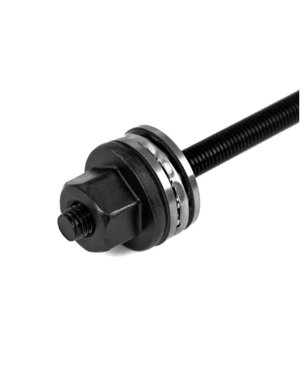 ŚRUBA ŚCIĄGACZ PRASA TULEI WAHACZA ŁOŻYSK M10x1,5  350mm  FR4242-10