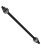 ŚRUBA ŚCIĄGACZ PRASA TULEI WAHACZA ŁOŻYSK M14x2,0  350mm  FR4242-14