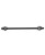 ŚRUBA ŚCIĄGACZ PRASA TULEI WAHACZA ŁOŻYSK M14x2,0  350mm  FR4242-14