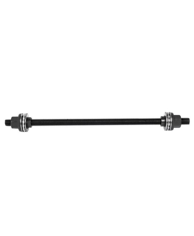 ŚRUBA ŚCIĄGACZ PRASA TULEI WAHACZA ŁOŻYSK M14x2,0  350mm  FR4242-14