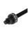 ŚRUBA ŚCIĄGACZ PRASA TULEI WAHACZA ŁOŻYSK M14x2,0  350mm  FR4242-14
