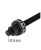ŚRUBA ŚCIĄGACZ PRASA TULEI WAHACZA ŁOŻYSK M14x2,0  350mm  FR4242-14