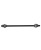 ŚRUBA ŚCIĄGACZ PRASA TULEI WAHACZA ŁOŻYSK M16x2,0  350mm  FR4242-16