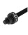 ŚRUBA ŚCIĄGACZ PRASA TULEI WAHACZA ŁOŻYSK M16x2,0  350mm  FR4242-16