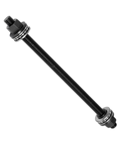 ŚRUBA ŚCIĄGACZ PRASA TULEI WAHACZA ŁOŻYSK M18x2,5  350mm  FR4242-18