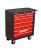 Szafka warsztatowa narzędziowa 7 szuflad FR4027 CC + FR1970