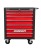 Szafka warsztatowa narzędziowa 7 szuflad FR4027 CC + FR1970