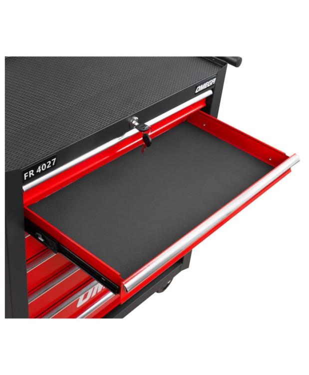 Szafka warsztatowa narzędziowa 7 szuflad FR4027 CC + FR1970