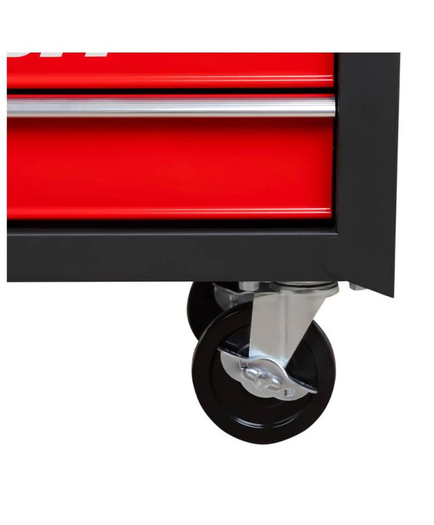 Szafka warsztatowa narzędziowa 7 szuflad FR4027 CC + FR1970