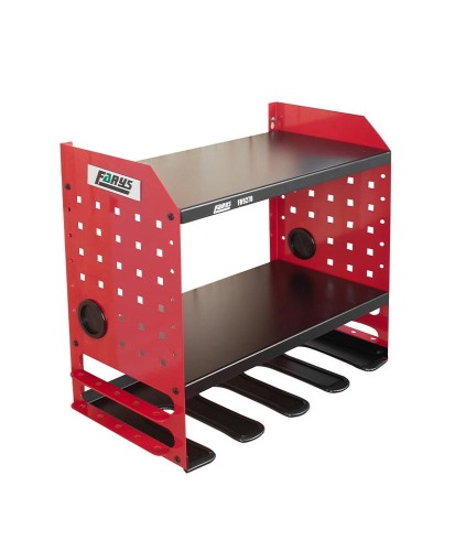 Szafka wisząca półka na elektronarzędzia FR9270 - OUTLET