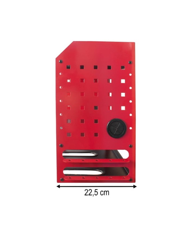 Szafka wisząca półka na elektronarzędzia FR9270 - OUTLET