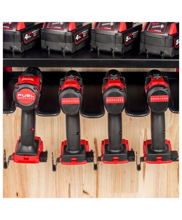 Szafka wisząca półka na elektronarzędzia FR9270 - OUTLET