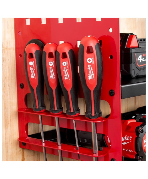 Szafka wisząca półka na elektronarzędzia FR9270 - OUTLET