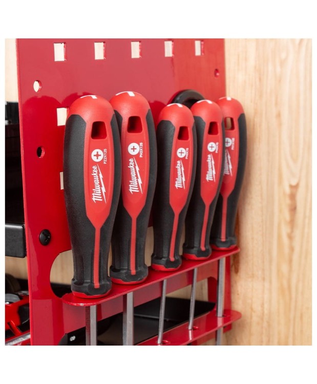 Szafka wisząca półka na elektronarzędzia FR9270 - OUTLET