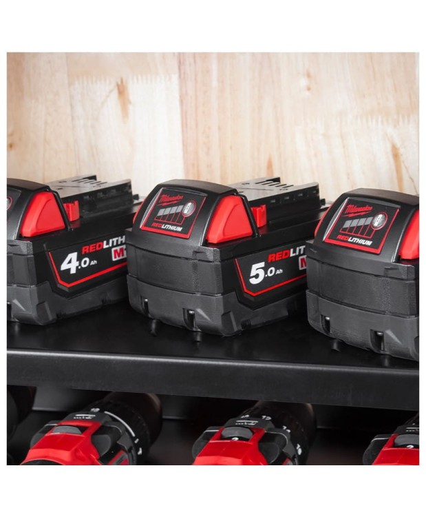 Szafka wisząca półka na elektronarzędzia FR9270 - OUTLET