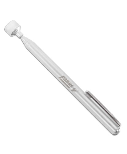 CHWYTAK MAGNETYCZNY TELESKOPOWY 135-640mm MOCNY MAGNES FR9303