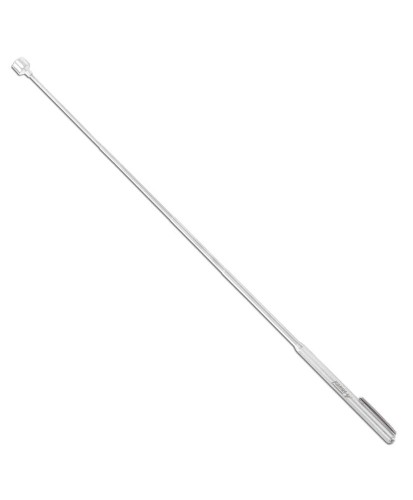 CHWYTAK MAGNETYCZNY TELESKOPOWY 135-640mm MOCNY MAGNES FR9303