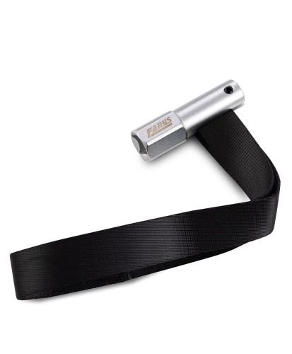 Klucz do filtrów filtra taśmowy 21-120mm  FR4179