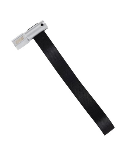 Klucz do filtrów filtra taśmowy 21-120mm  FR4179