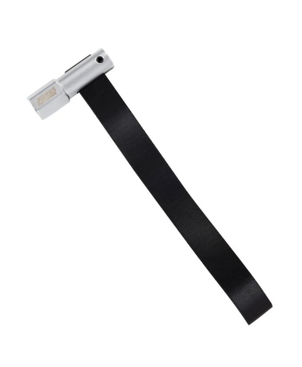 Klucz do filtrów filtra taśmowy 21-120mm  FR4179