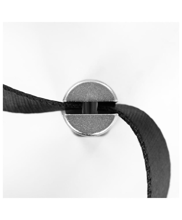 Klucz do filtrów filtra taśmowy 21-120mm  FR4179