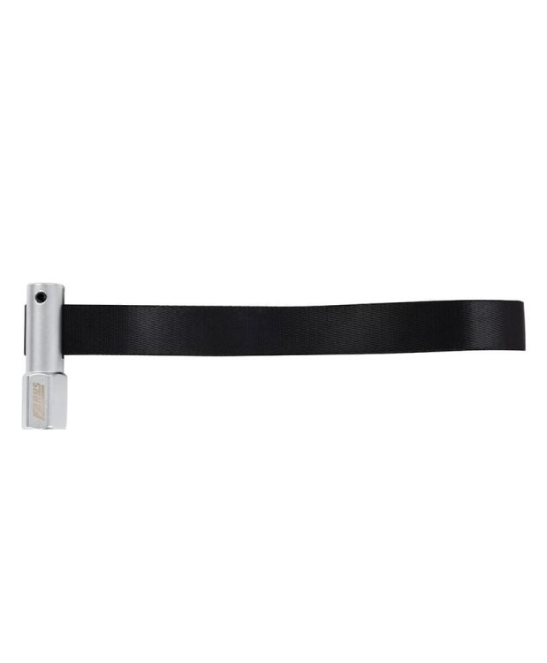 Klucz do filtrów filtra taśmowy 21-120mm  FR4179