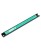 LISTWY MAGNETYCZNE  NARZĘDZIOWE 3-ELEMENTOWE 30 CM FR9285