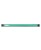 LISTWY MAGNETYCZNE  NARZĘDZIOWE 3-ELEMENTOWE 30 CM FR9285