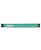 LISTWY MAGNETYCZNE  NARZĘDZIOWE 3-ELEMENTOWE 30 CM FR9285