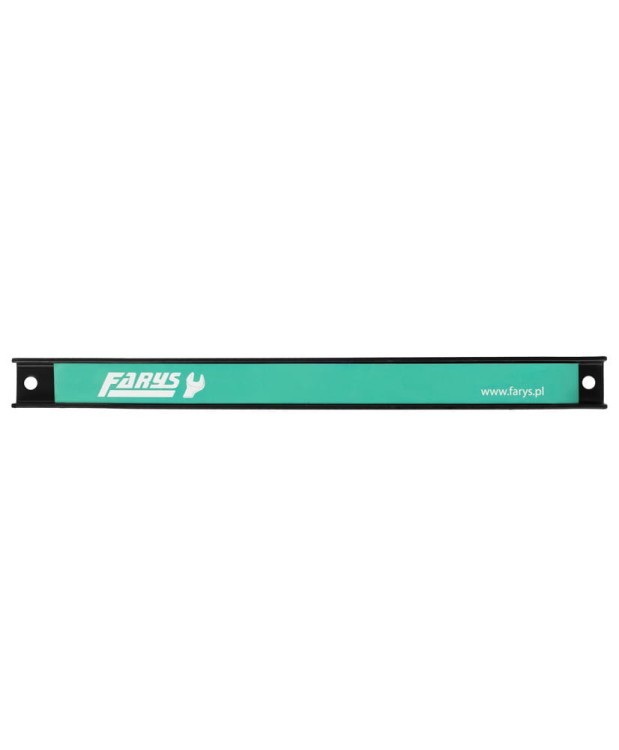 LISTWY MAGNETYCZNE  NARZĘDZIOWE 3-ELEMENTOWE 30 CM FR9285